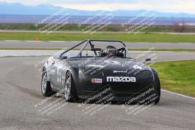 media/Feb-25-2023-CalClub SCCA (Sat) [[4816e2de6d]]/Races/Race 2/
